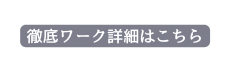 徹底ワーク詳細はこちら